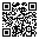 https://www.chigua1.com/scock/1512976235.html