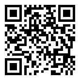 https://www.chigua1.com/scock/1512976335.html