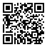 https://www.chigua1.com/scock/1512976435.html