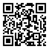 https://www.chigua1.com/scock/1512976535.html