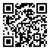 https://www.chigua1.com/scock/1512976635.html