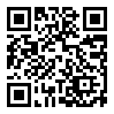 https://www.chigua1.com/scock/1512976735.html