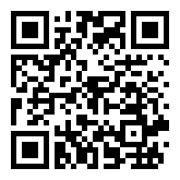 https://www.chigua1.com/scock/1512977035.html