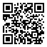 https://www.chigua1.com/scock/1512977135.html