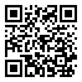 https://www.chigua1.com/scock/1512977235.html