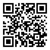 https://www.chigua1.com/scock/1512977435.html