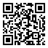 https://www.chigua1.com/scock/1512977535.html