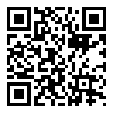 https://www.chigua1.com/scock/1512977735.html