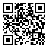 https://www.chigua1.com/scock/1512977835.html