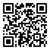 https://www.chigua1.com/scock/1512977935.html