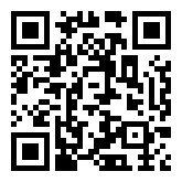 https://www.chigua1.com/scock/1512978035.html