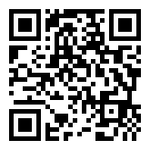 https://www.chigua1.com/scock/1512978135.html