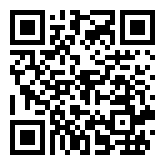 https://www.chigua1.com/scock/1512978235.html