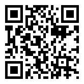 https://www.chigua1.com/scock/1512978335.html