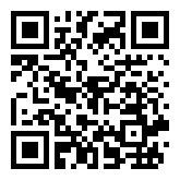 https://www.chigua1.com/scock/1512978435.html