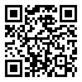 https://www.chigua1.com/scock/1512978535.html