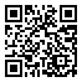 https://www.chigua1.com/scock/1512978635.html