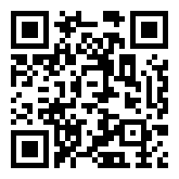 https://www.chigua1.com/scock/1512978735.html