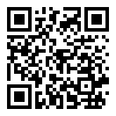 https://www.chigua1.com/scock/1512978835.html