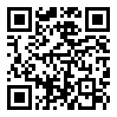 https://www.chigua1.com/scock/1512978935.html