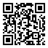 https://www.chigua1.com/scock/1512979035.html