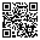 https://www.chigua1.com/scock/1512979135.html