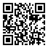 https://www.chigua1.com/scock/1512979435.html