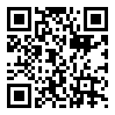 https://www.chigua1.com/scock/1512979635.html