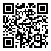https://www.chigua1.com/scock/1512979735.html