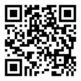 https://www.chigua1.com/scock/1512979835.html
