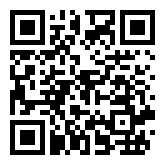https://www.chigua1.com/scock/1512979935.html