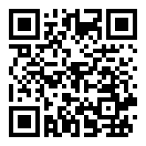 https://www.chigua1.com/scock/1512980035.html