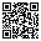 https://www.chigua1.com/scock/1512980235.html