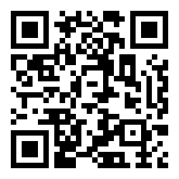 https://www.chigua1.com/scock/1512980335.html