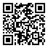 https://www.chigua1.com/scock/1512980435.html