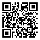 https://www.chigua1.com/scock/1512980535.html