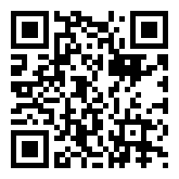 https://www.chigua1.com/scock/1512980635.html