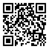 https://www.chigua1.com/scock/1512980735.html