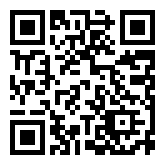 https://www.chigua1.com/scock/1512980835.html