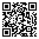 https://www.chigua1.com/scock/1512980935.html