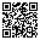 https://www.chigua1.com/scock/1512981035.html
