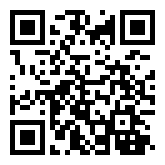 https://www.chigua1.com/scock/1512981135.html