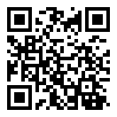 https://www.chigua1.com/scock/1512981235.html