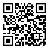 https://www.chigua1.com/scock/1512981335.html
