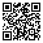 https://www.chigua1.com/scock/1512981735.html