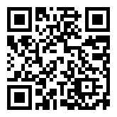 https://www.chigua1.com/scock/1512981835.html