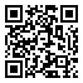 https://www.chigua1.com/scock/1512981935.html