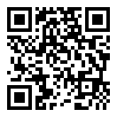 https://www.chigua1.com/scock/1512982035.html