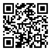 https://www.chigua1.com/scock/1512982235.html