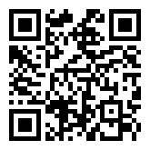 https://www.chigua1.com/scock/1512982335.html